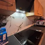Rent A Stay