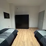 Rent A Stay