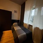 Rent A Stay