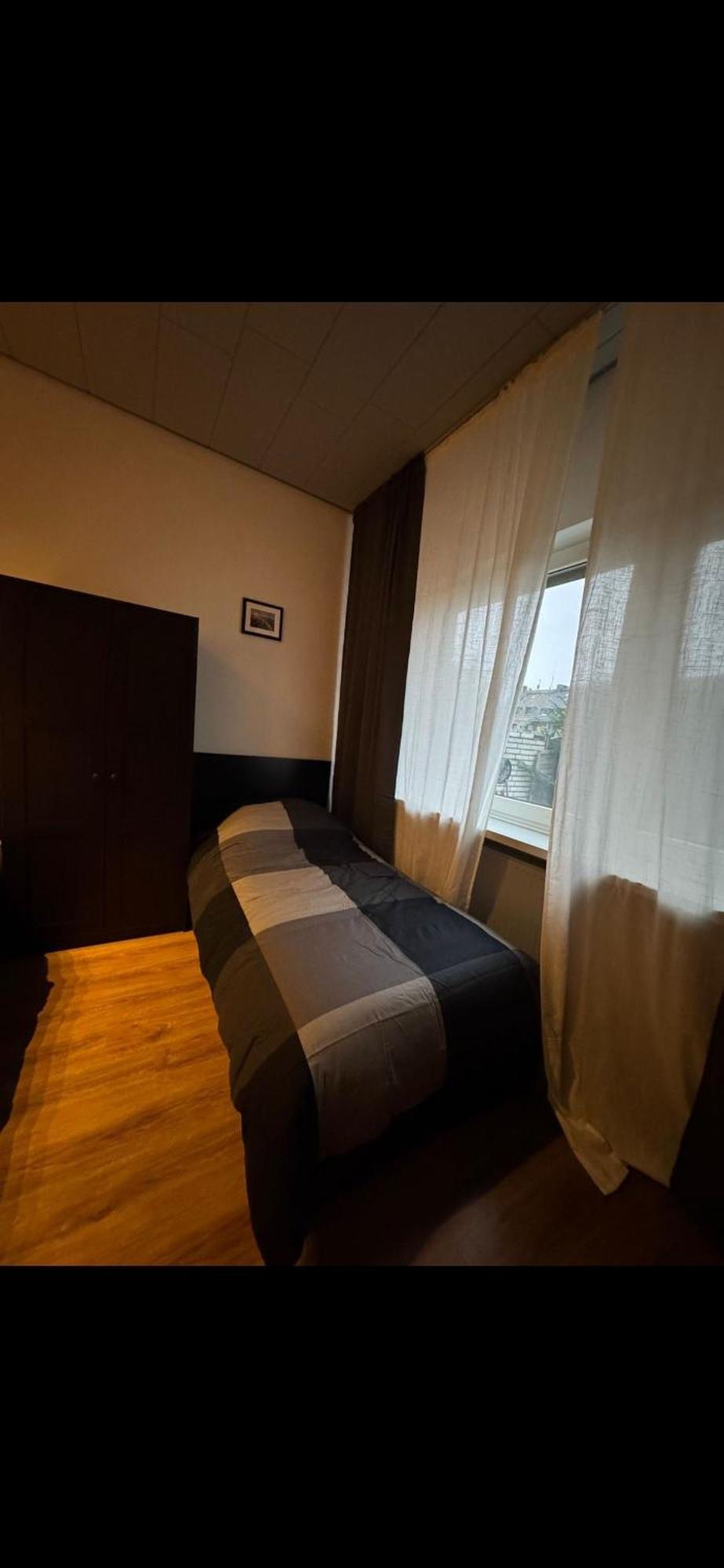 Apartment Rent A Duisburg