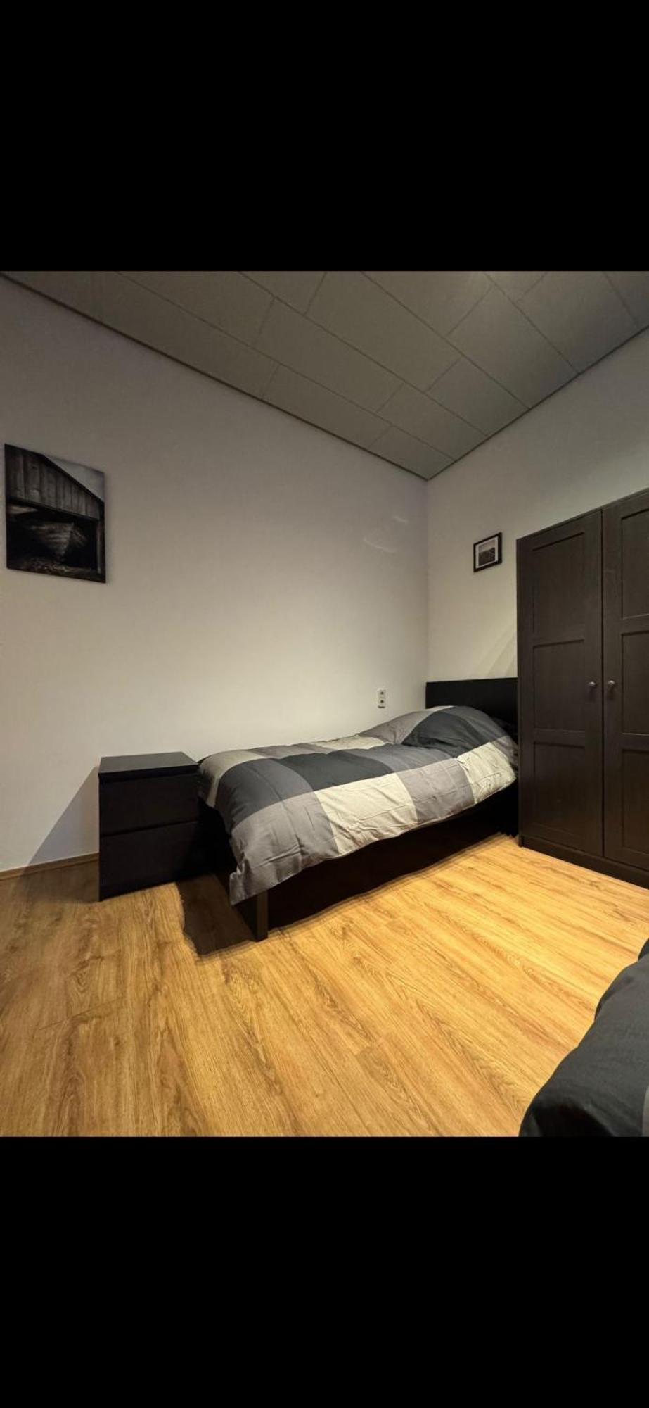 Rent A Apartment