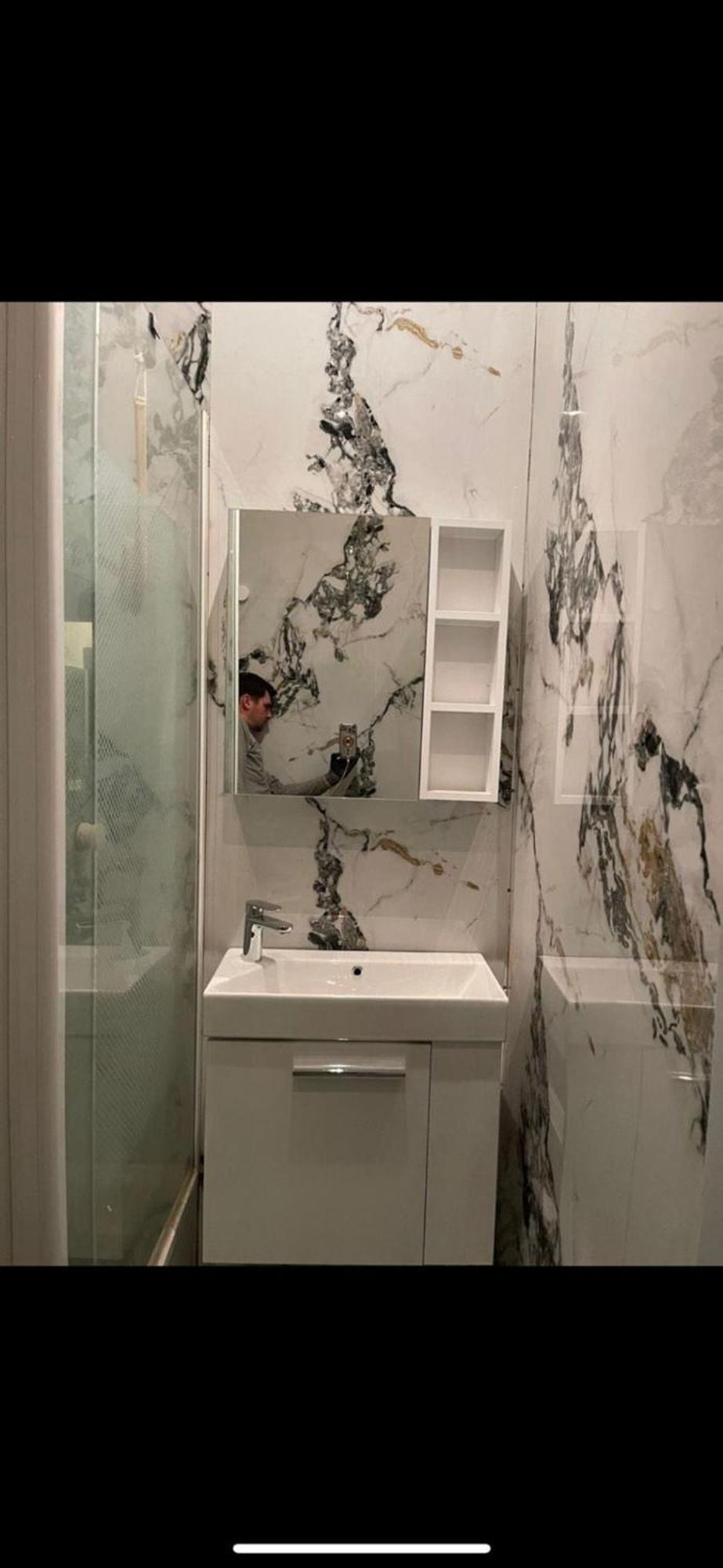 Appartement Rent A *
