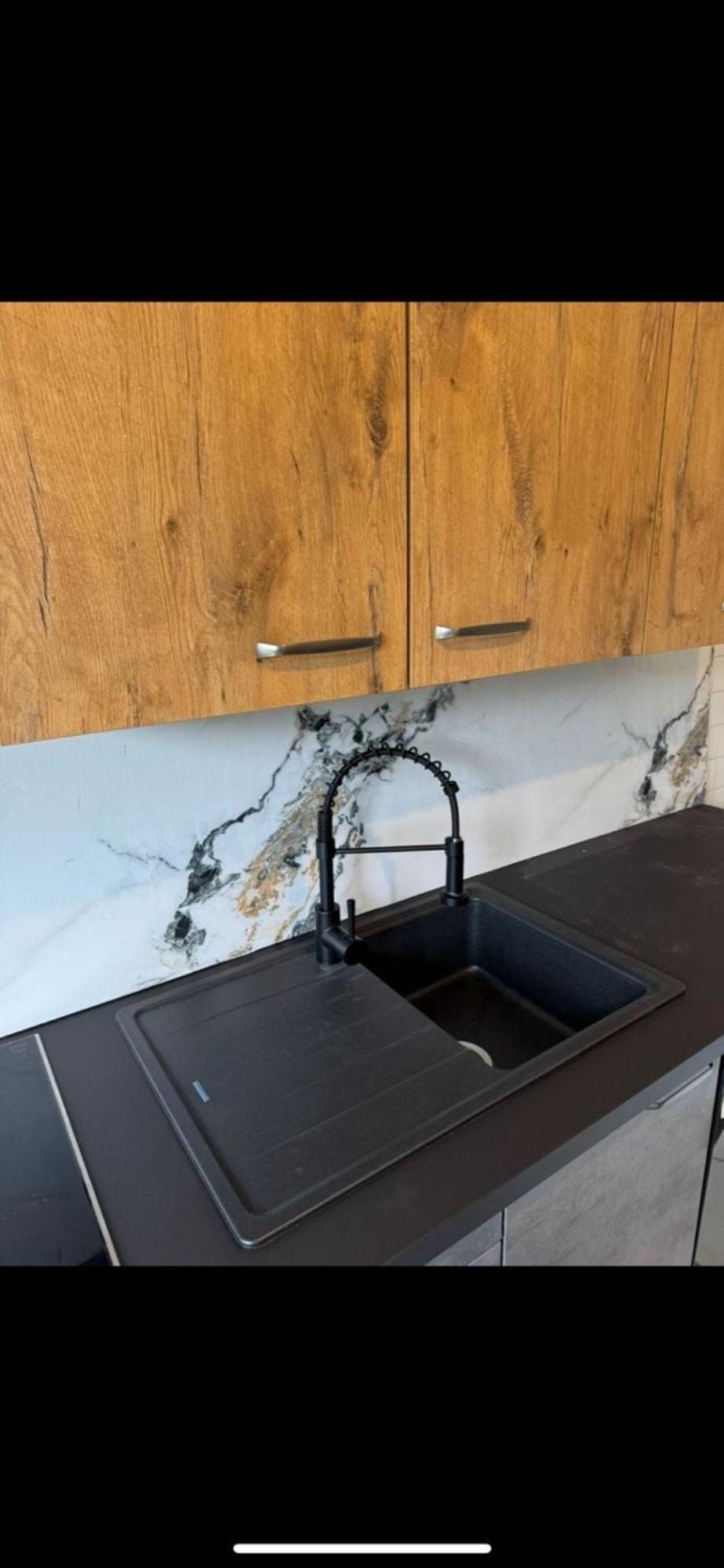 Rent A Appartement Duisburg